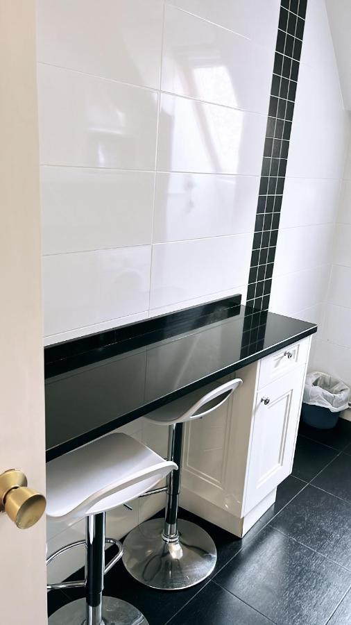 Canfranc Home المظهر الخارجي الصورة