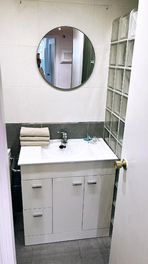 Canfranc Home المظهر الخارجي الصورة